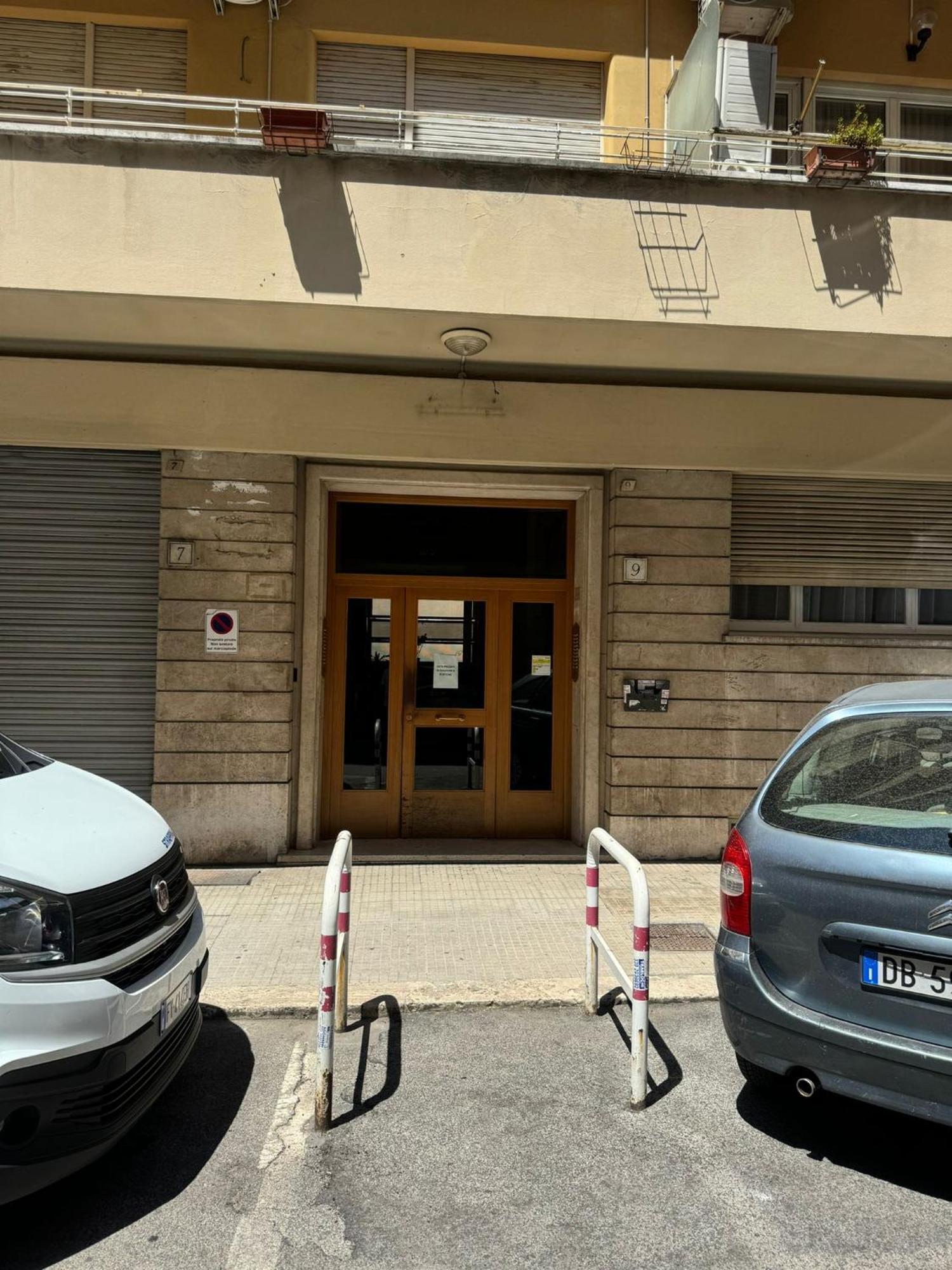 San Pietro Zen Apartment-zeno 56 Appartamento