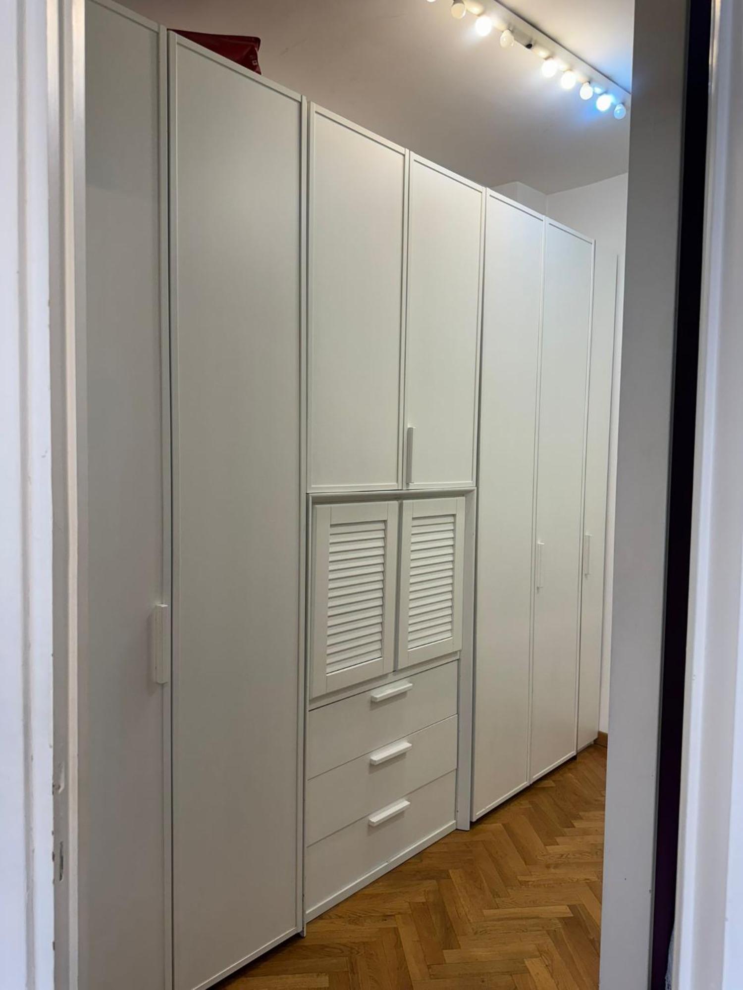 San Pietro Zen Apartment-zeno 56 Appartement Rome